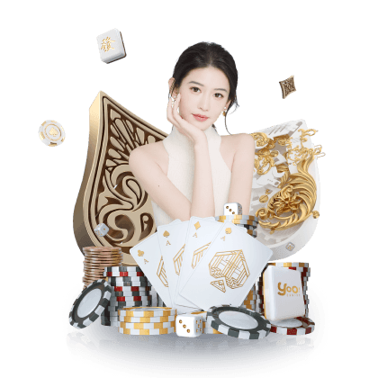 kaiyun官网 乒乓球台什么密度才好打球