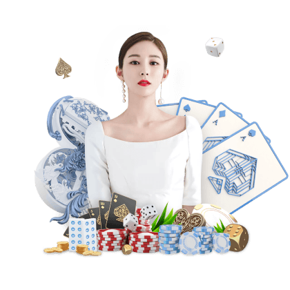 kaiyun官网 健身器械训练的心理益处：提高自信与坚毅