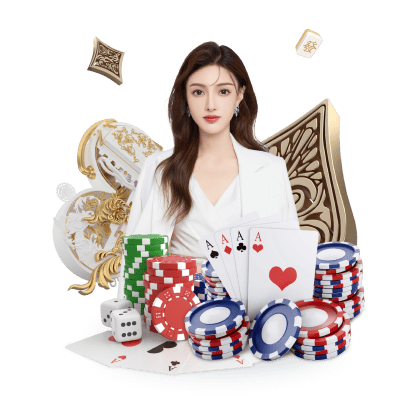 kaiyun.com 晨间室内健身计划