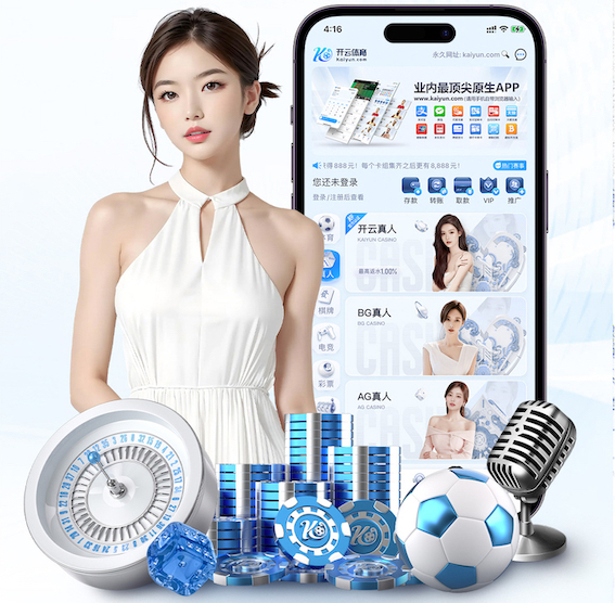 开云体育 瘦子室内健身增肌有用吗